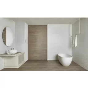 PERONDA VERBIER WALL famintás fürdőszobacsempe