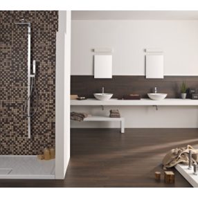 20x120 méretű famintás járólapok