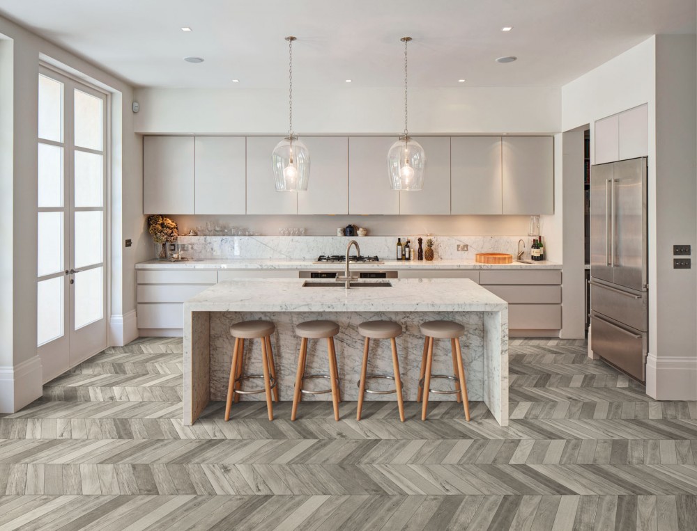 Marazzi treverksoul grey 11x54 csempehegyek webáruház