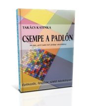 Csempe a padlón minden, amit tudni kell járólap vásárláshoz ...
